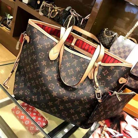 replica designer bags from china|best designer knockoff handbags china.